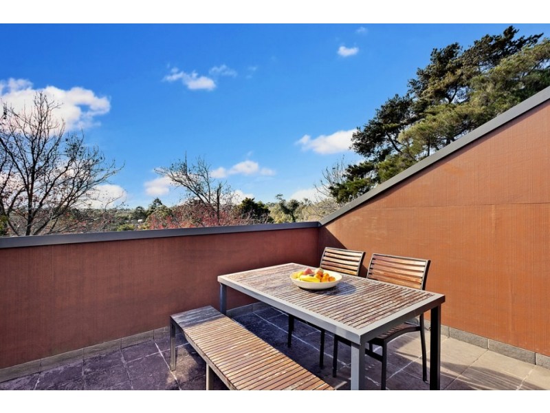 B207/2-4 Darley Street, Forestville NSW 2087