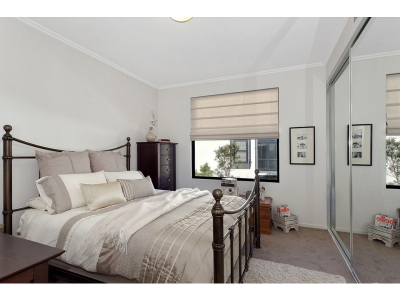 B207/2-4 Darley Street, Forestville NSW 2087