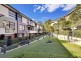 B207/2-4 Darley Street, Forestville NSW 2087