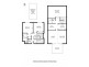 B207/2-4 Darley Street, Forestville NSW 2087 Floorplan