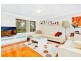 12/59-63 Howard Avenue, Dee Why NSW 2099