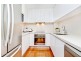 12/59-63 Howard Avenue, Dee Why NSW 2099