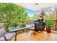 12/59-63 Howard Avenue, Dee Why NSW 2099