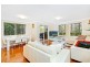 12/59-63 Howard Avenue, Dee Why NSW 2099