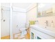 12/59-63 Howard Avenue, Dee Why NSW 2099