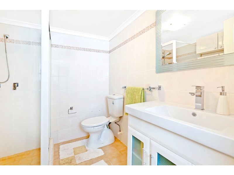 12/59-63 Howard Avenue, Dee Why NSW 2099