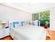 12/59-63 Howard Avenue, Dee Why NSW 2099