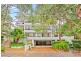 12/59-63 Howard Avenue, Dee Why NSW 2099