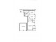 12/59-63 Howard Avenue, Dee Why NSW 2099 Floorplan