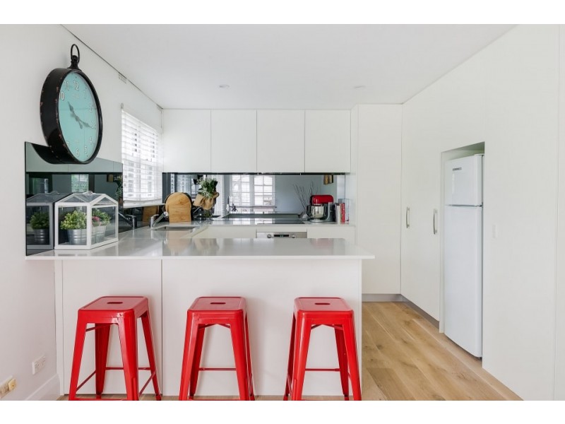 13/2 Carlton Street, Freshwater NSW 2096