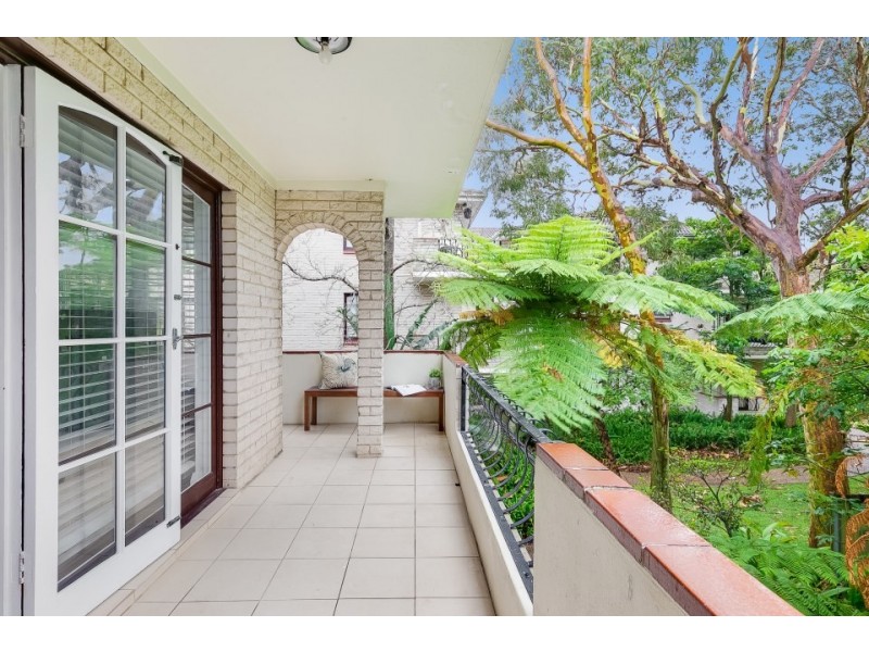 13/2 Carlton Street, Freshwater NSW 2096