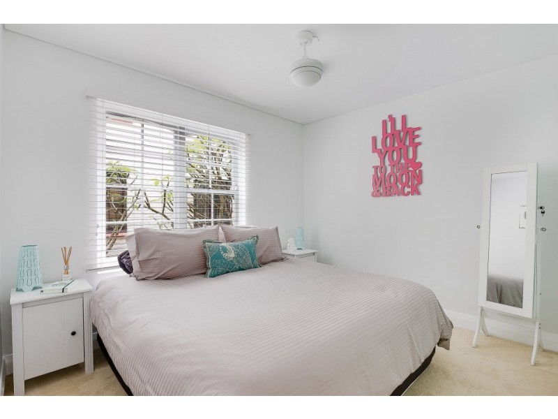 13/2 Carlton Street, Freshwater NSW 2096