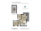 13/2 Carlton Street, Freshwater NSW 2096 Floorplan