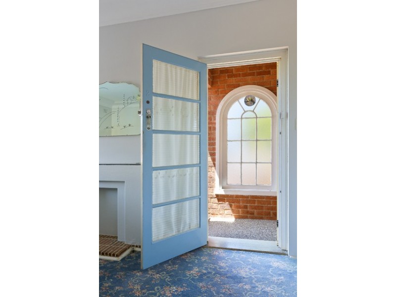 55 Wanganella Street, Balgowlah NSW 2093