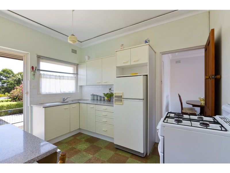 55 Wanganella Street, Balgowlah NSW 2093