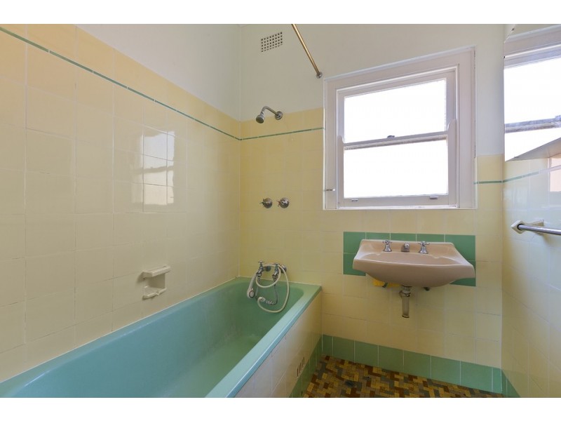 55 Wanganella Street, Balgowlah NSW 2093