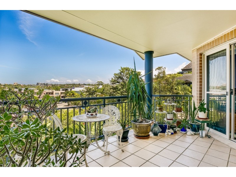 106/8 Koorala Street, Manly Vale NSW 2093