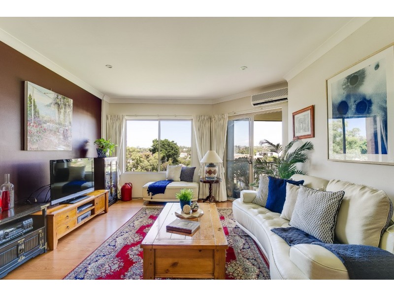 106/8 Koorala Street, Manly Vale NSW 2093