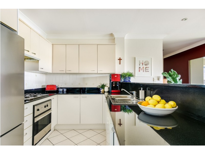 106/8 Koorala Street, Manly Vale NSW 2093