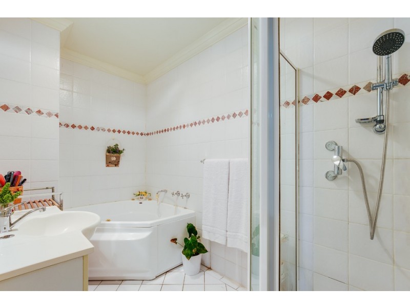 106/8 Koorala Street, Manly Vale NSW 2093