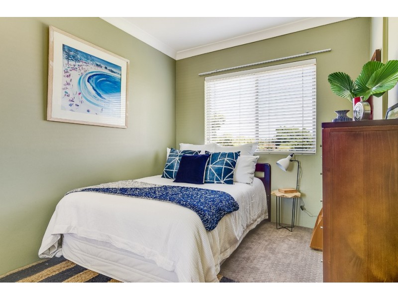 106/8 Koorala Street, Manly Vale NSW 2093