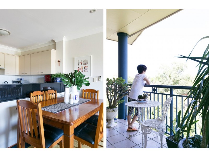 106/8 Koorala Street, Manly Vale NSW 2093