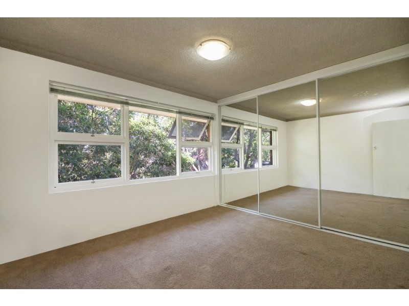 22/1 Lovett Street, Manly Vale NSW 2093