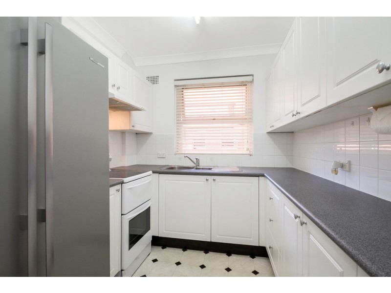 22/1 Lovett Street, Manly Vale NSW 2093