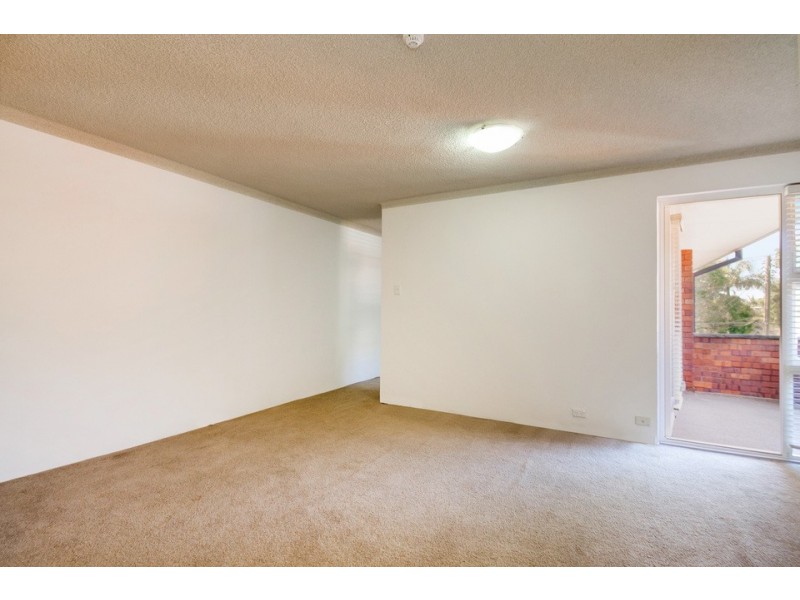 22/1 Lovett Street, Manly Vale NSW 2093