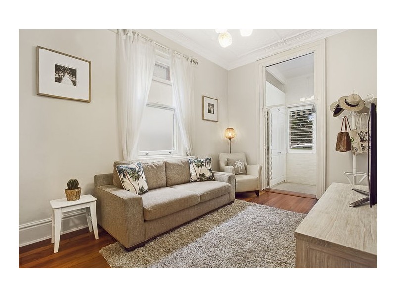 5/34 Pacific Street, Manly NSW 2095