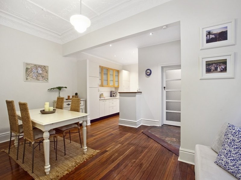 5/34 Pacific Street, Manly NSW 2095