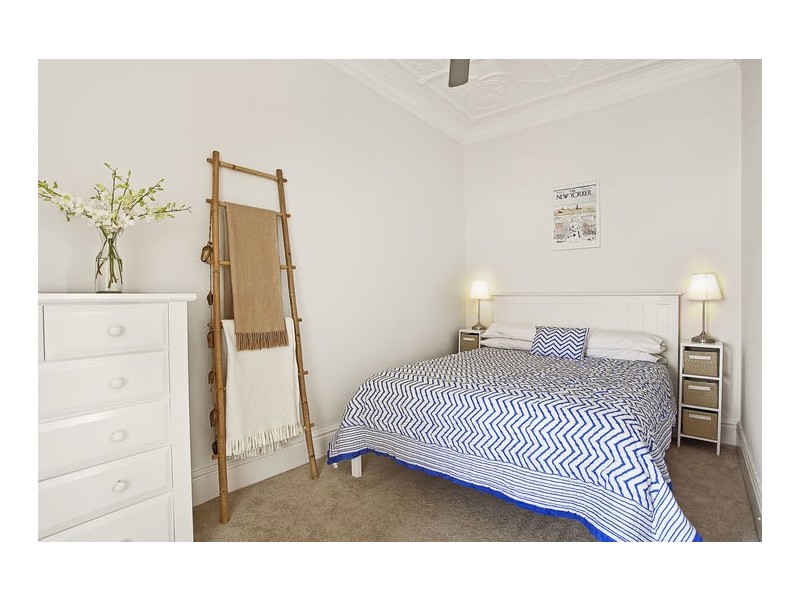 5/34 Pacific Street, Manly NSW 2095