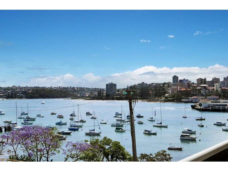 12/13 East Esplanade, Manly NSW 2095