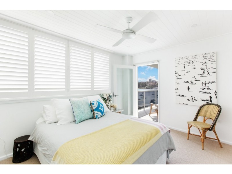 12/13 East Esplanade, Manly NSW 2095