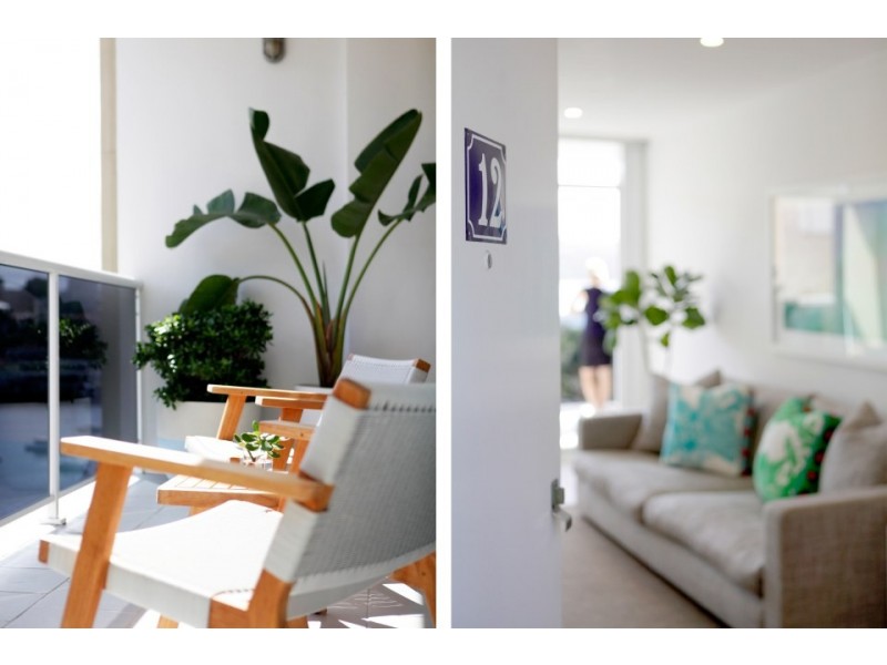 12/13 East Esplanade, Manly NSW 2095