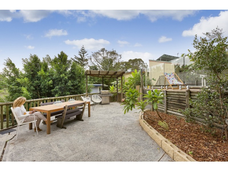 7 Quinlan Parade, Manly Vale NSW 2093