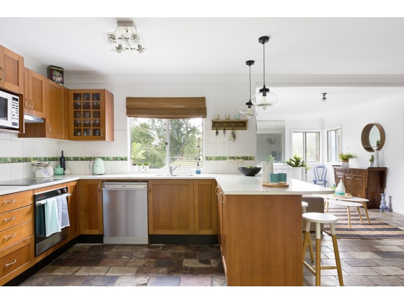 7 Quinlan Parade, Manly Vale NSW 2093