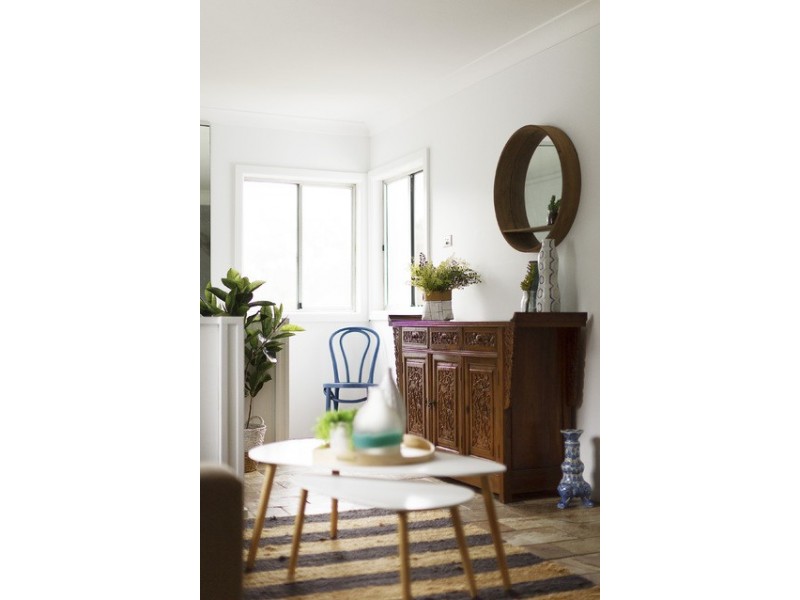 7 Quinlan Parade, Manly Vale NSW 2093