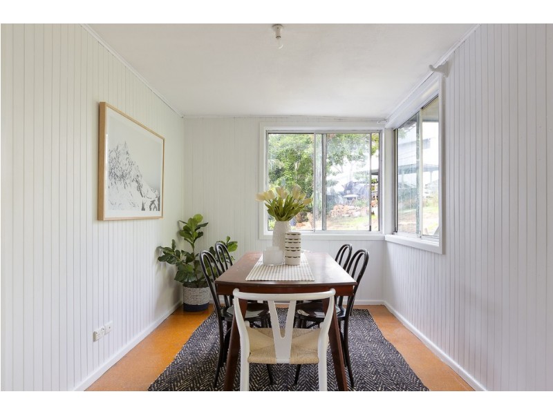 7 Quinlan Parade, Manly Vale NSW 2093