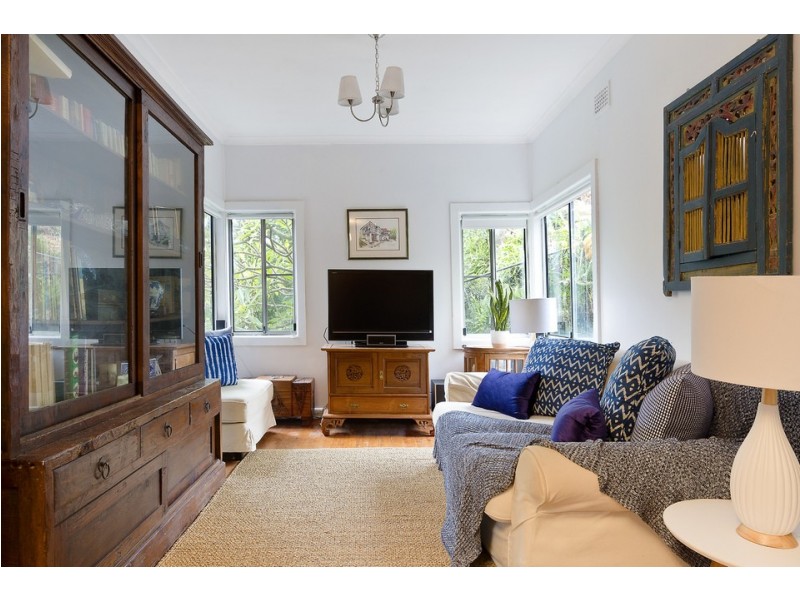 7 Quinlan Parade, Manly Vale NSW 2093