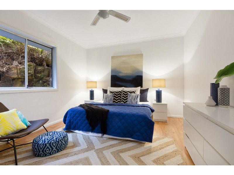 7 Quinlan Parade, Manly Vale NSW 2093