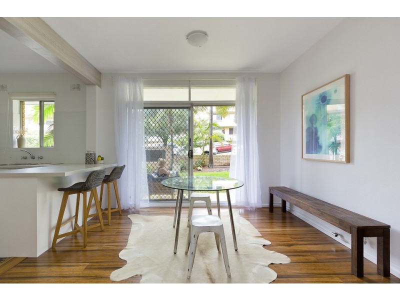 1/9 Stuart Street, Collaroy NSW 2097