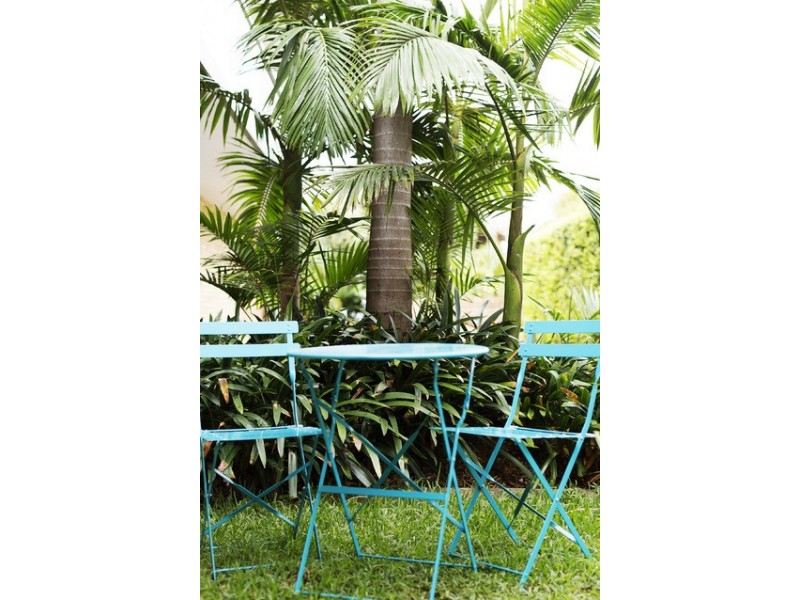 1/9 Stuart Street, Collaroy NSW 2097