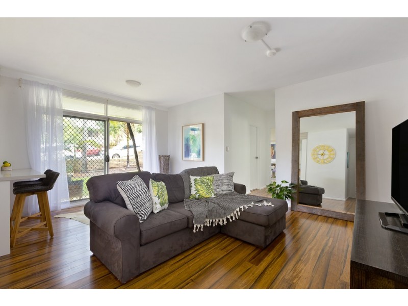 1/9 Stuart Street, Collaroy NSW 2097