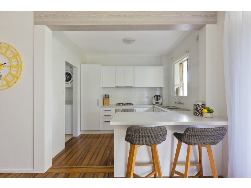 1/9 Stuart Street, Collaroy NSW 2097