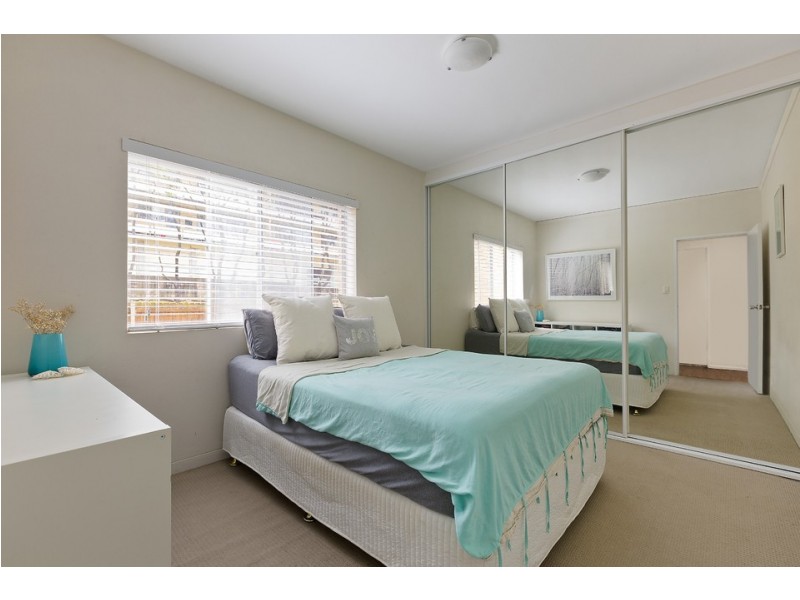 1/9 Stuart Street, Collaroy NSW 2097