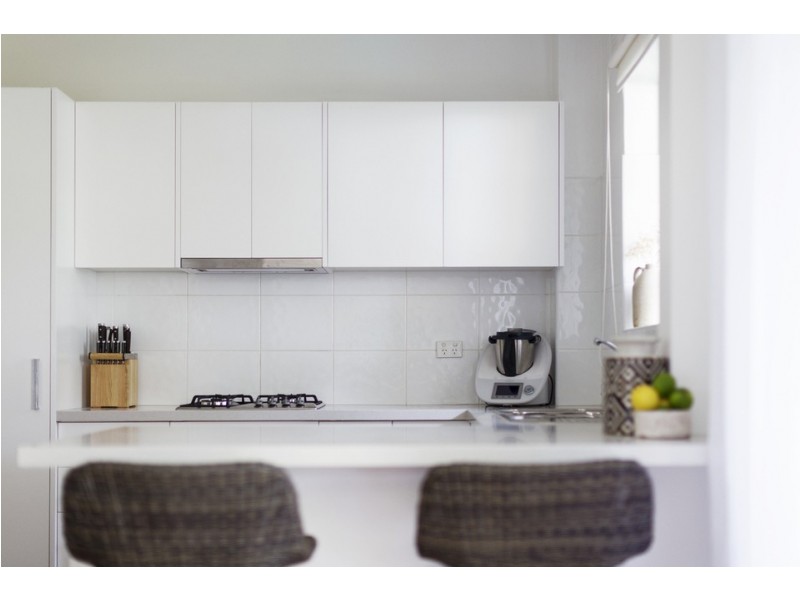 1/9 Stuart Street, Collaroy NSW 2097