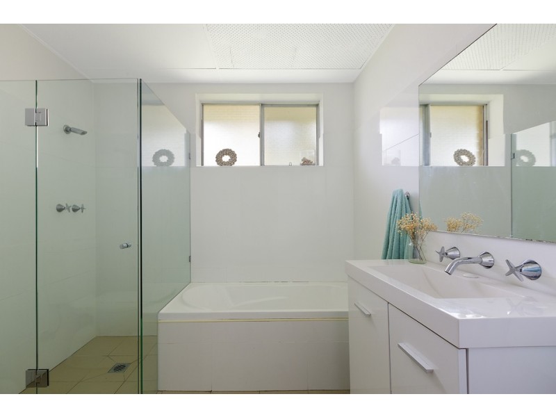 1/9 Stuart Street, Collaroy NSW 2097