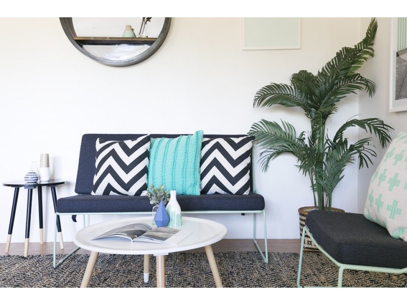 6/55 Wyuna Avenue, Freshwater NSW 2096