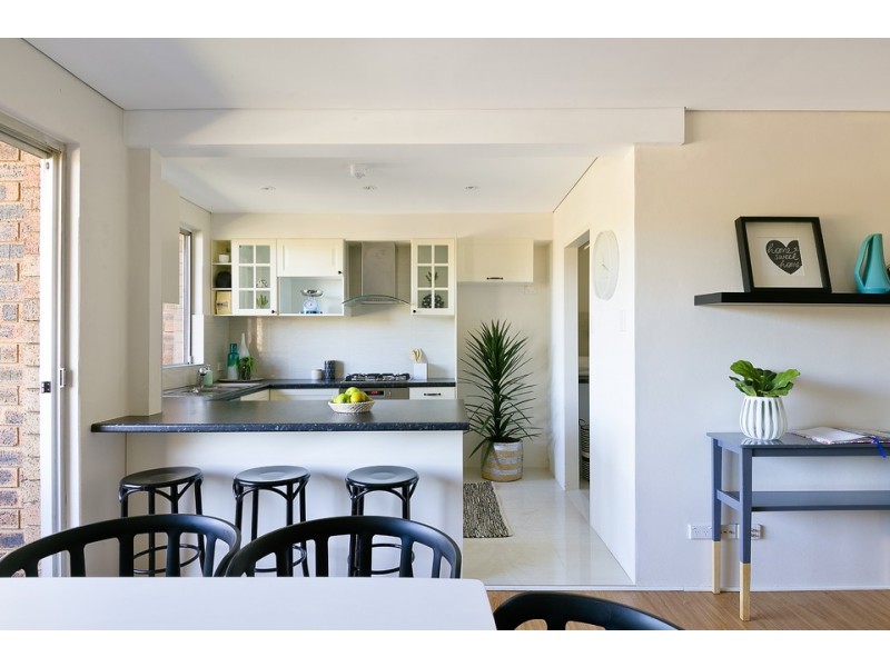 6/55 Wyuna Avenue, Freshwater NSW 2096